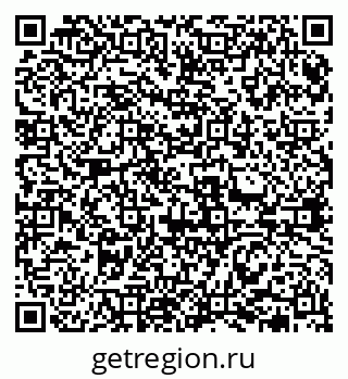 79631979122
