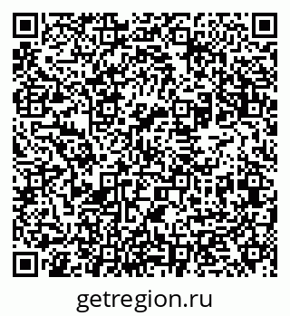 79631979123