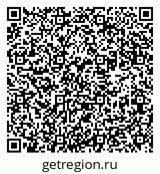 79631979124