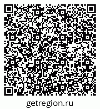 79631979125