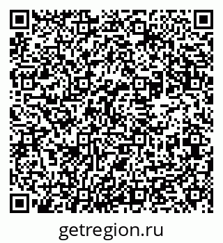 79631979126