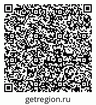 79631979127