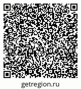 79631979129