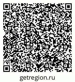 79631979130