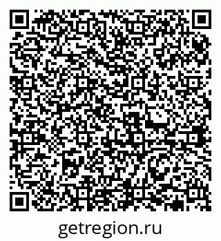 79631979131