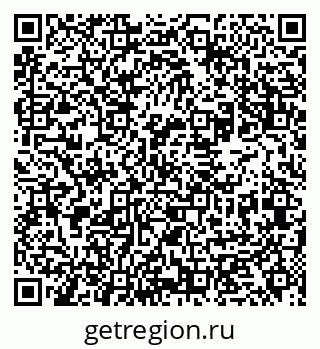 79631979132