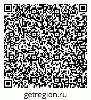 79631979133