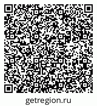 79631979137