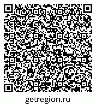 79631979140