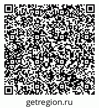 79631979141