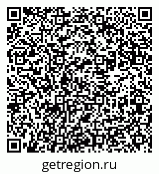 79631979142