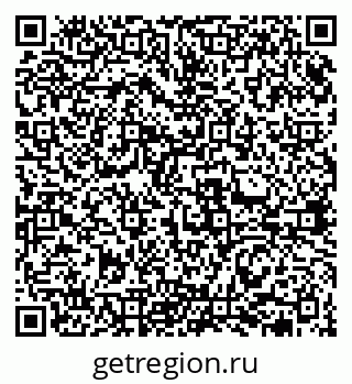 79631979144