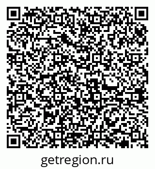 79631979145