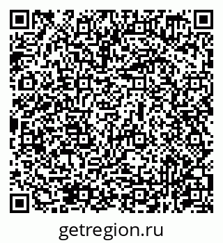79631979146