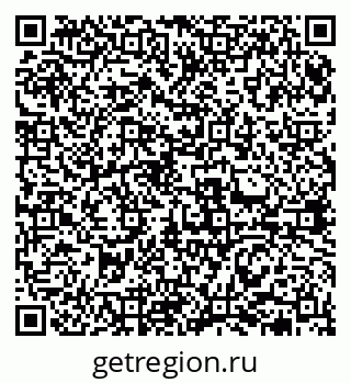 79631979147