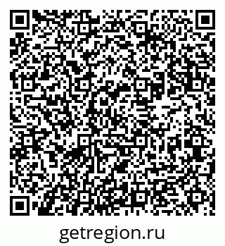 79631979148