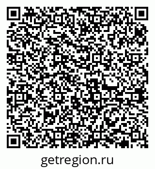 79631979149