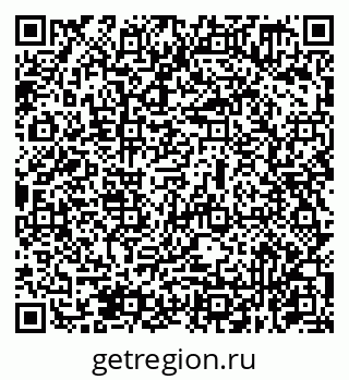 79631979150