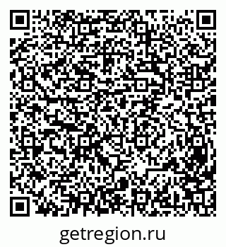 79631979151