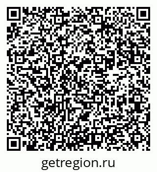 79631979152