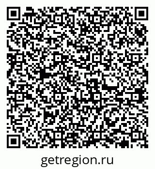 79631979154