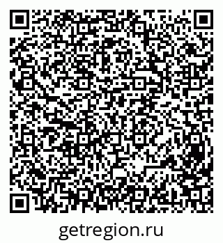 79631979155
