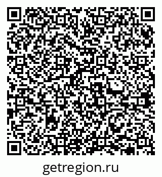 79631979156