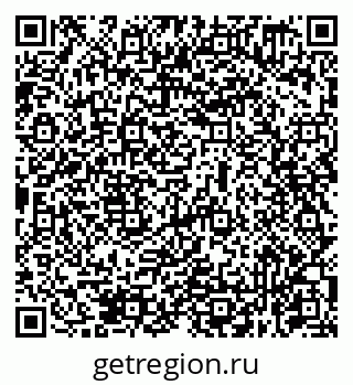 79631979157