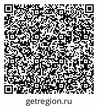 79631979159
