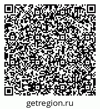 79631979160