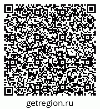 79631979161