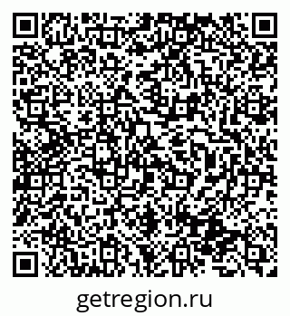 79631979162