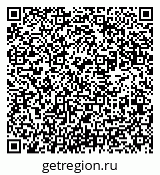 79631979163
