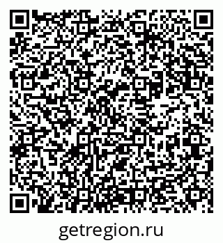 79631979164