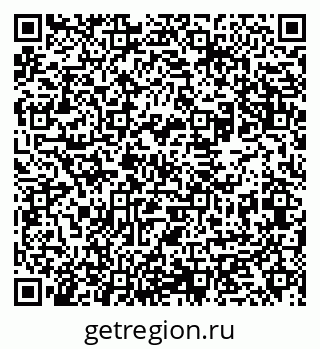 79631979166