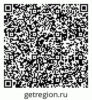 79631979167