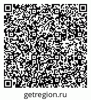79631979168
