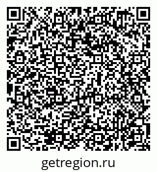 79631979169