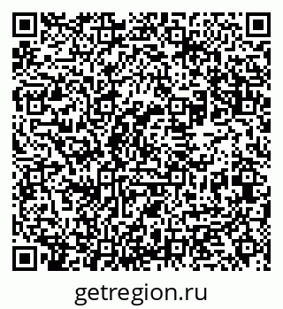 79631979170