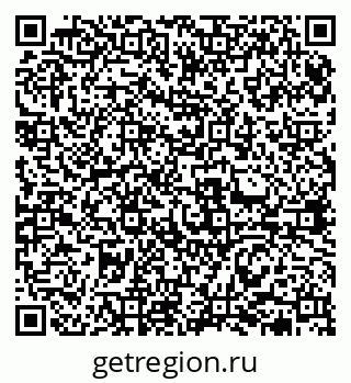 79631979171