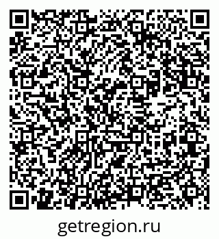 79631979173