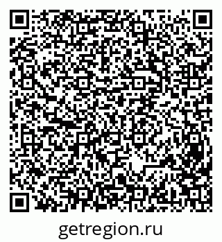 79631979174
