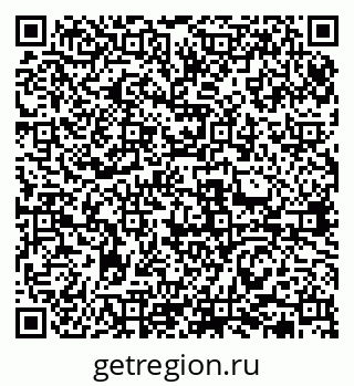79631979175