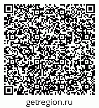 79631979178