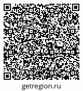 79631979179