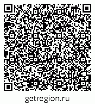 79631979181