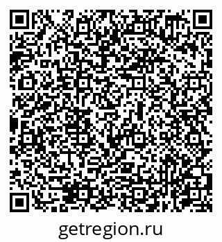 79631979182
