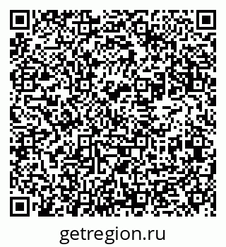 79631979183