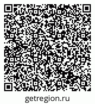 79631979184