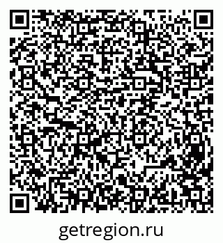 79631979186